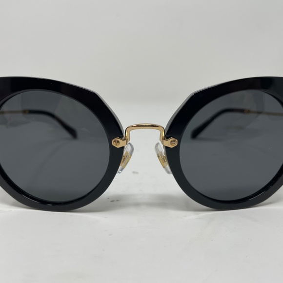 Miu Miu Women’s Sunglasses main image 4
